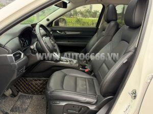 Xe Mazda CX5 2.0 Premium 2020