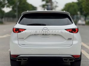 Xe Mazda CX5 2.0 Premium 2020