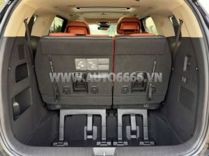 Xe Kia Carnival Signature 3.5G 2022