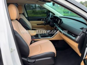 Xe Kia Carnival Luxury 2.2D 2023