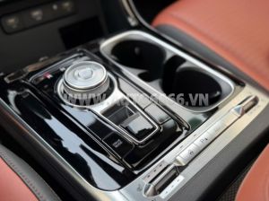 Xe Kia Carnival Signature 2.2D 2022