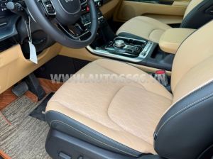 Xe Kia Carnival Premium 2.2D 8S 2023