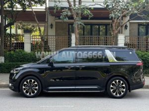 Xe Kia Carnival Premium 2.2D 8S 2023