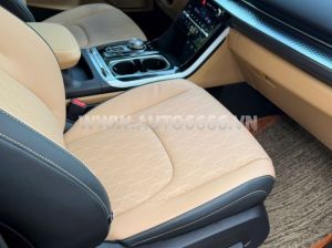 Xe Kia Carnival Premium 2.2D 8S 2023