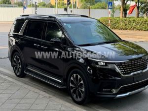 Xe Kia Carnival Premium 2.2D 8S 2023