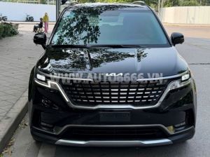 Xe Kia Carnival Premium 2.2D 8S 2023