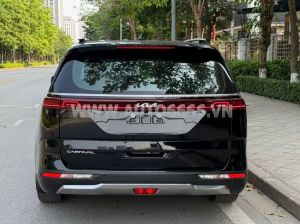 Xe Kia Carnival Premium 2.2D 8S 2023