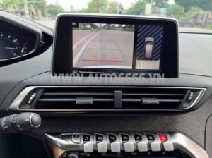 Xe Peugeot 3008 Allure 1.6 AT 2021