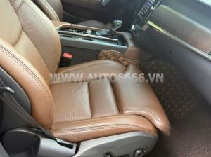 Xe Volvo S90 Inscription T6 AWD 2021