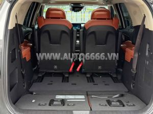 Xe Kia Carnival Signature 2.2D 2024