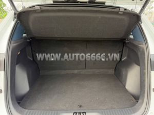 Xe Ford Territory Titanium X 1.5 AT 2024
