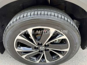 Xe Mazda CX5 Premium 2.0 AT 2023