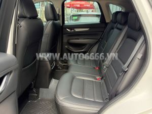 Xe Mazda CX5 Premium 2.0 AT 2023