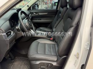 Xe Mazda CX5 Premium 2.0 AT 2023