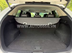 Xe Mazda CX5 Premium 2.0 AT 2023