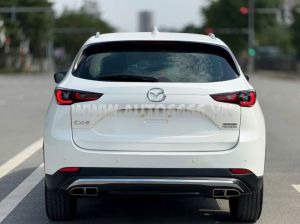 Xe Mazda CX5 Premium 2.0 AT 2023