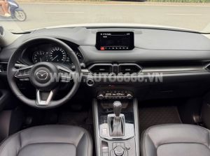 Xe Mazda CX5 Premium 2.0 AT 2023