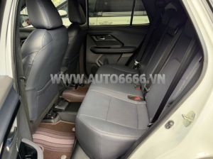 Xe Toyota Yaris Cross 1.5 D-CVT 2025