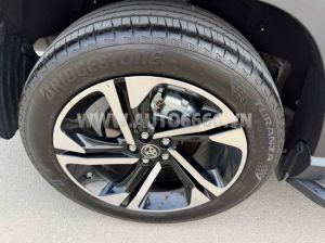 Xe Toyota Yaris Cross 1.5 D-CVT 2025
