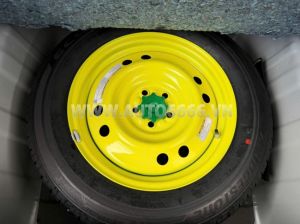 Xe Toyota Yaris Cross 1.5 D-CVT 2025
