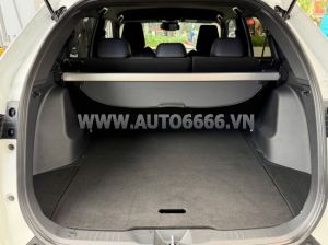 Xe Toyota Yaris Cross 1.5 D-CVT 2025