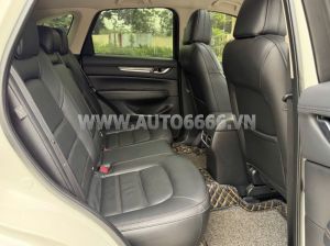 Xe Mazda CX5 2.0 Premium 2020
