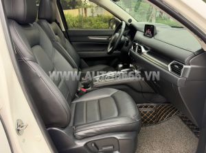 Xe Mazda CX5 2.0 Premium 2020
