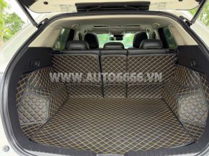 Xe Mazda CX5 2.0 Premium 2020