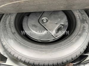 Xe Mazda CX5 2.0 Premium 2020