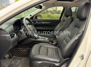 Xe Mazda CX5 2.0 Premium 2020