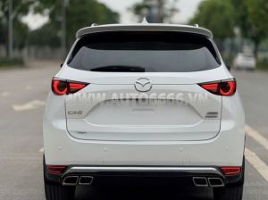 Xe Mazda CX5 2.0 Premium 2020