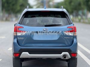 Xe Subaru Forester 2.0i-S EyeSight 2019