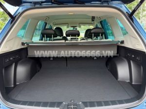 Xe Subaru Forester 2.0i-S EyeSight 2019