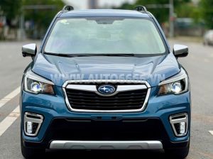 Xe Subaru Forester 2.0i-S EyeSight 2019