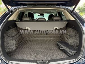 Xe Mazda CX5 Premium 2.0 AT 2022