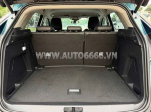 Xe Peugeot 3008 AT 2021