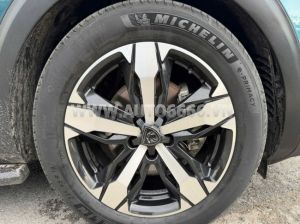 Xe Peugeot 3008 AT 2021