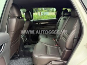 Xe Mazda CX8 Luxury 2020