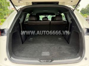 Xe Mazda CX8 Luxury 2020