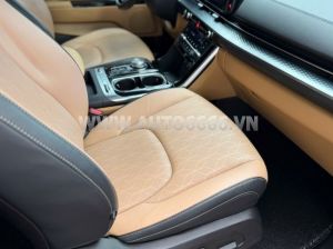Xe Kia Carnival Premium 2.2D 2022