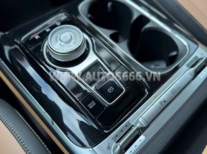 Xe Kia Carnival Premium 2.2D 2022