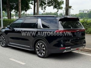 Xe Kia Carnival Premium 2.2D 2022