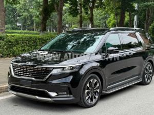 Xe Kia Carnival Premium 2.2D 2022