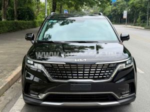Xe Kia Carnival Premium 2.2D 2022