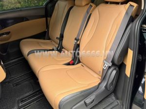 Xe Kia Carnival Premium 2.2D 2022