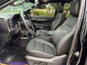Xe Ford Everest Titanium 2.0L 4x2 AT 2025