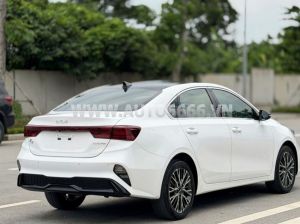 Xe Kia K3 Luxury 1.6 AT 2023
