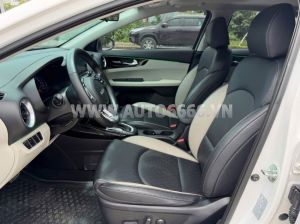 Xe Kia K3 Luxury 1.6 AT 2023