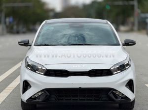 Xe Kia K3 Luxury 1.6 AT 2023