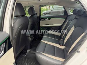 Xe Kia K3 Luxury 1.6 AT 2023